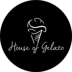 House of Gelato